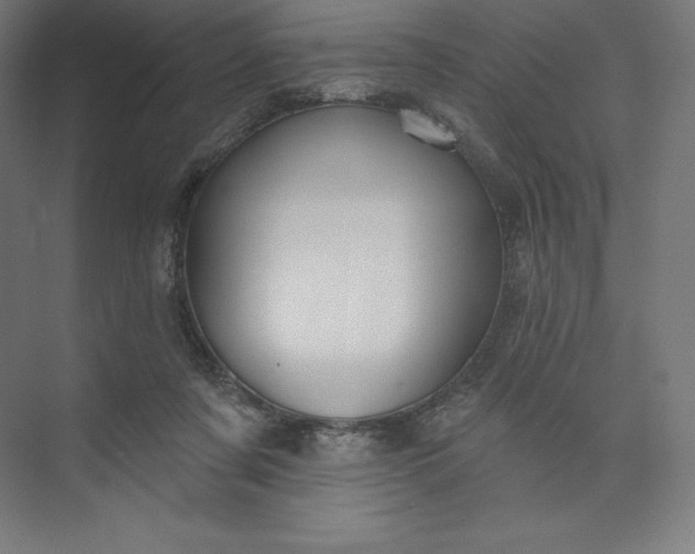 X0000074020311200609061122