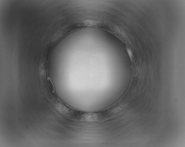 X0000074020317200609061122
