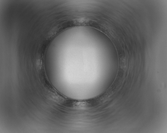 X0000074020324200609061122