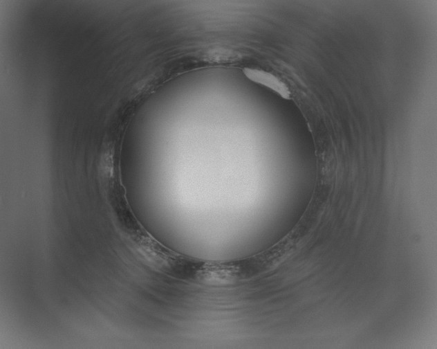 X0000074020368200609061122