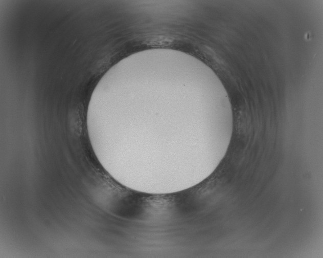 X0000074020370200609061122