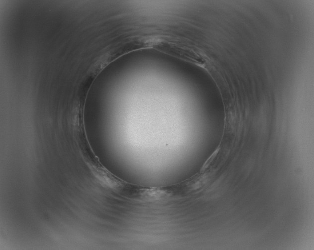 X0000074020379200609061122