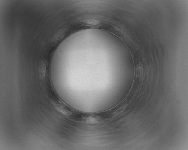 X0000074020412200609061121