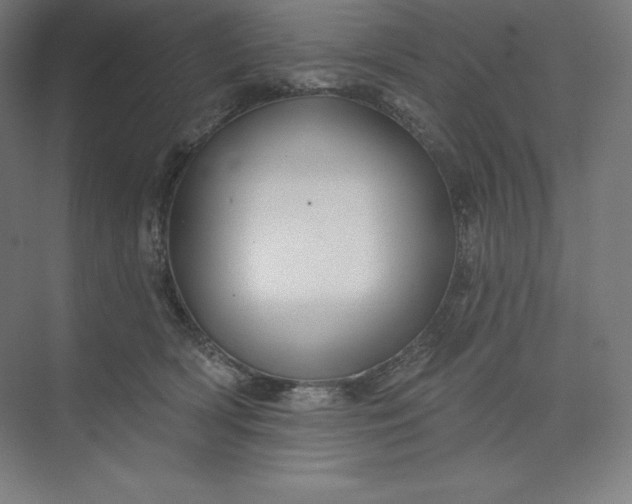 X0000074020418200609061120