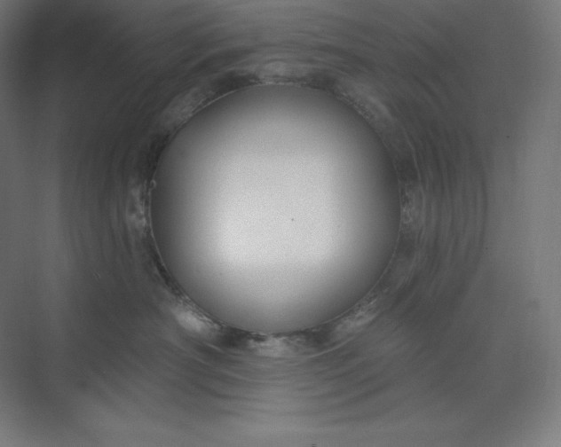 X0000074020430200609061120