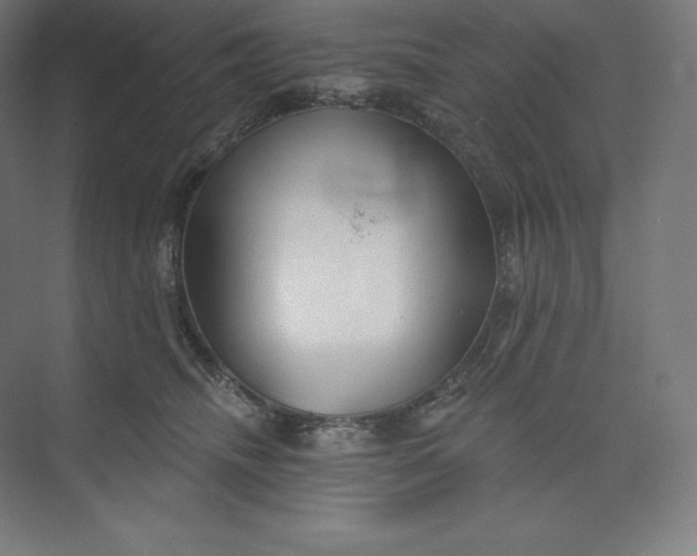 X0000074020468200609061120