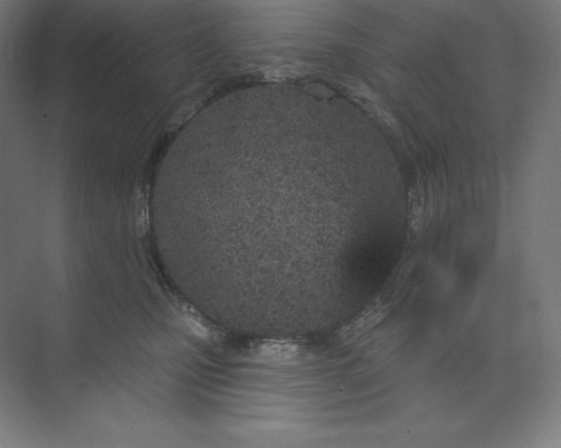 X0000074020471200609061120
