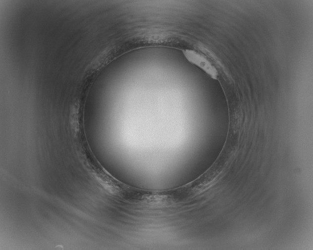X0000074020497200609061119