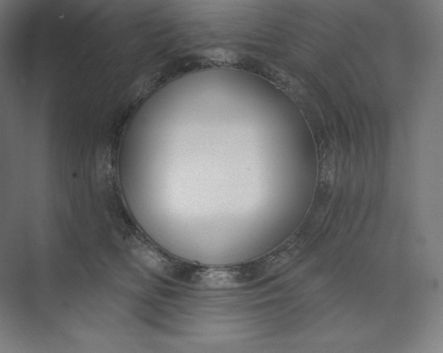 X0000074020518200609061119