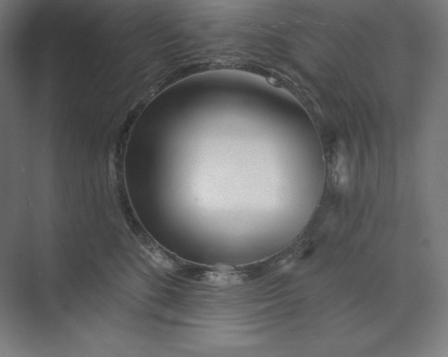 X0000074020520200609061119