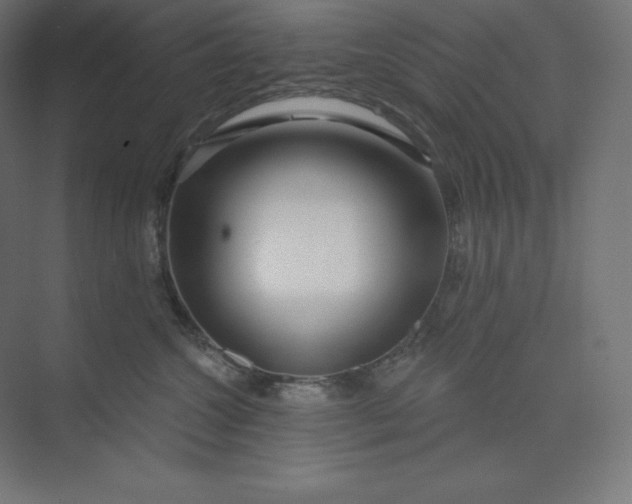 X0000074020572200609061119
