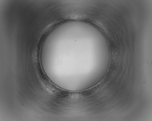 X0000074020587200609061118