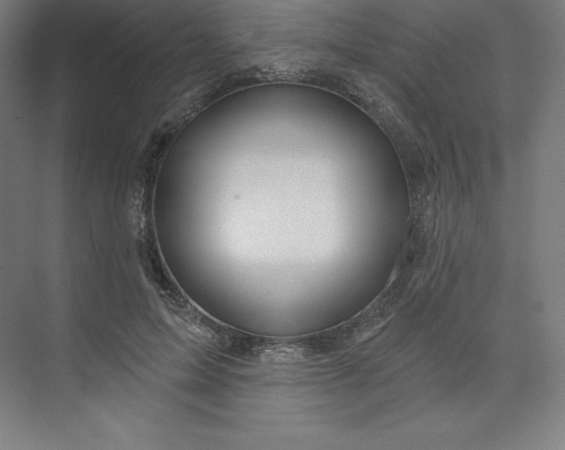 X0000074020599200609061117