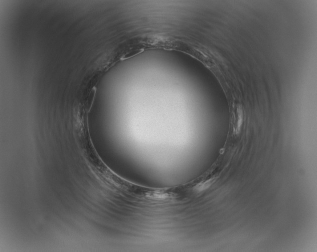 X0000074020607200609061117