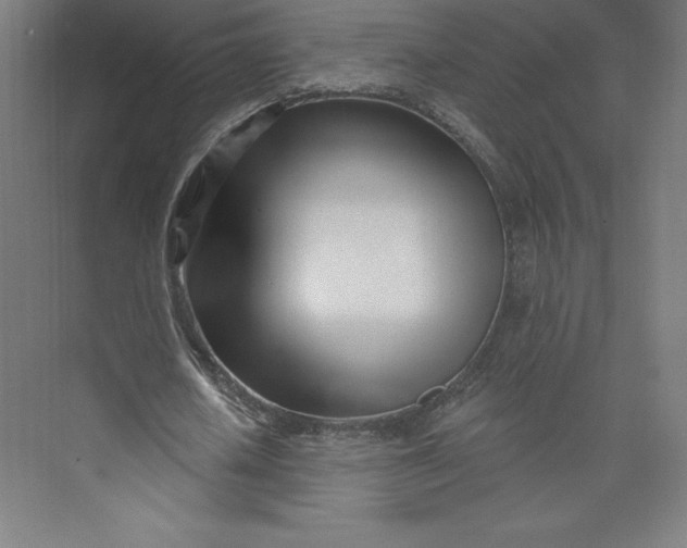 X0000074020626200609061116