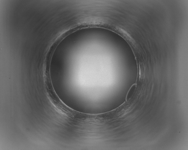X0000074020627200609061116