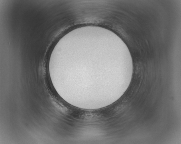 X0000074020632200609061116