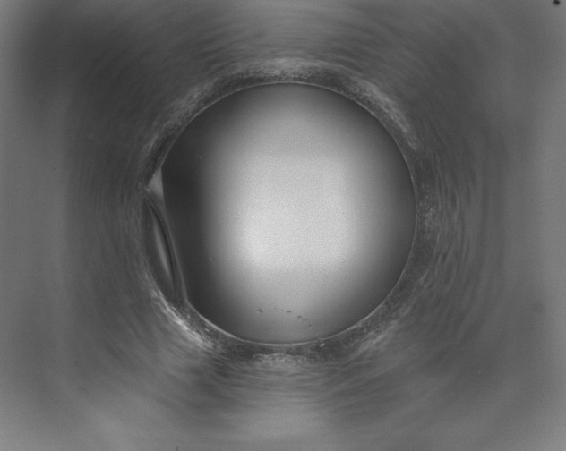 X0000074020633200609061116