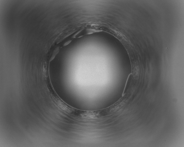 X0000074020661200609061117