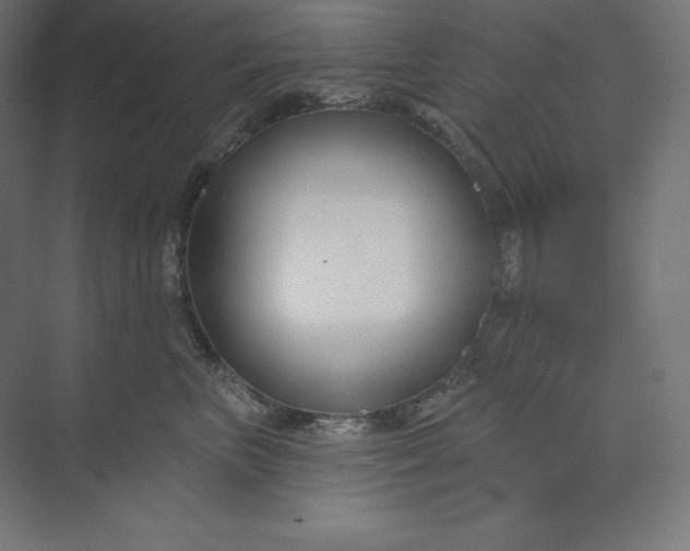 X0000074020667200609061117