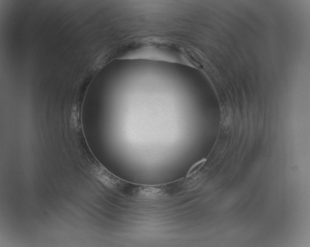 X0000074020669200609061117