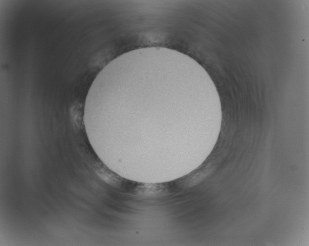 X0000074020672200609061117