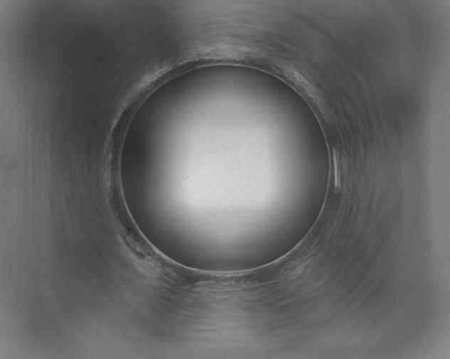 X0000074020675200609061116