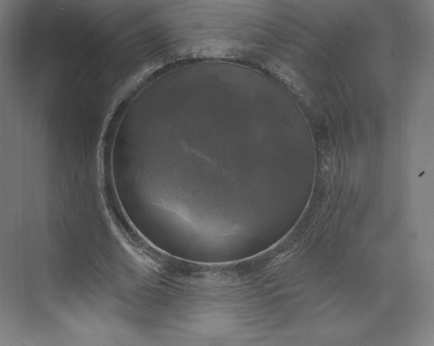 X0000074020678200609061116