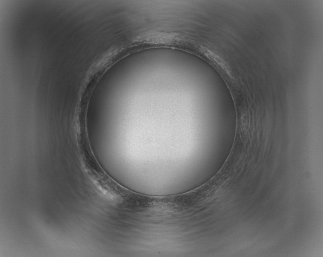 X0000074020682200609061116