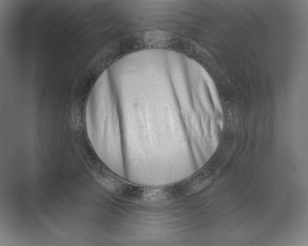 X0000074020705200609061116