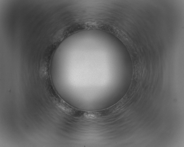 X0000074020706200609061116