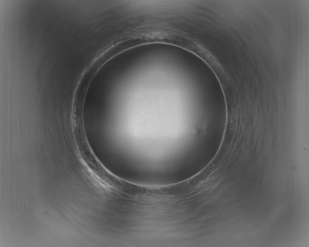 X0000074020722200609061115