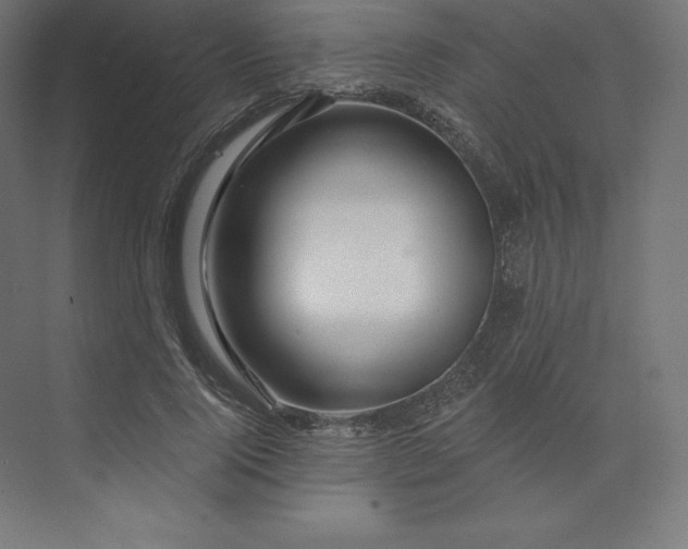 X0000074020740200609061115