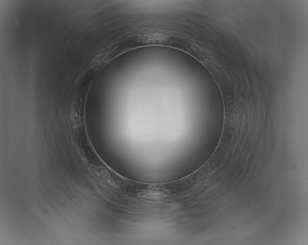 X0000074020743200609061115