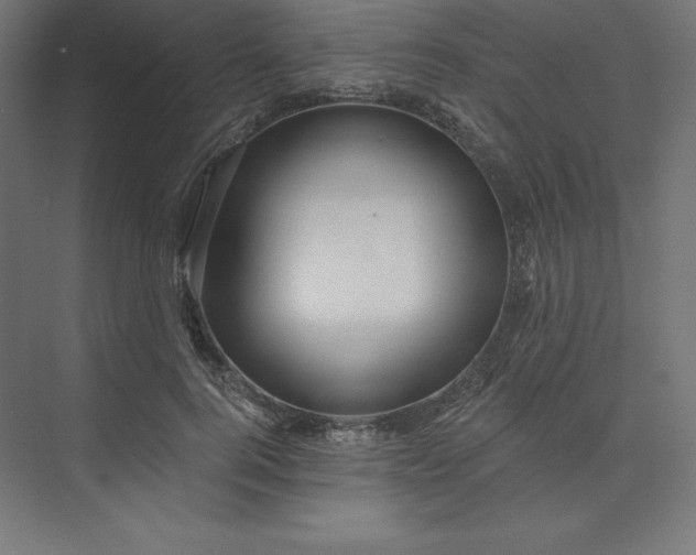 X0000074020744200609061115