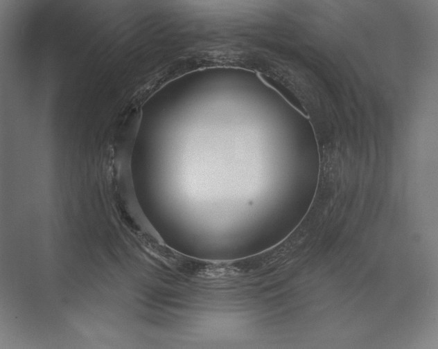 X0000074020752200609061115