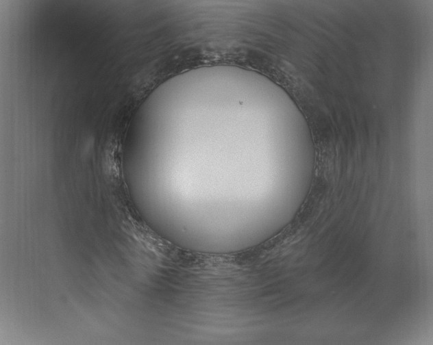 X0000074020770200609061114