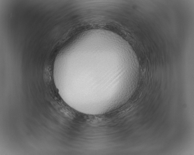 X0000074020772200609061114
