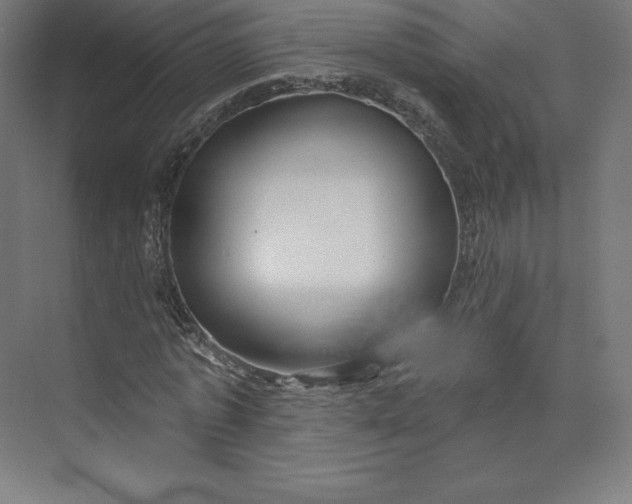 X0000074020773200609061114