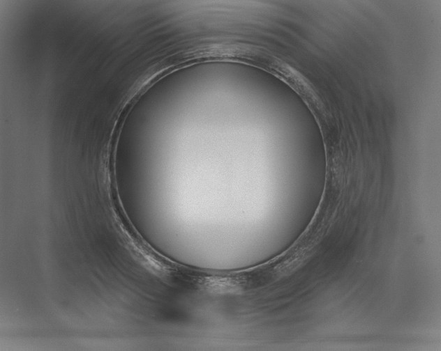 X0000074020794200609061114