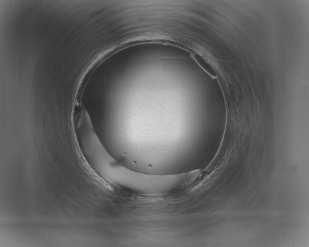 X0000074020797200609061114