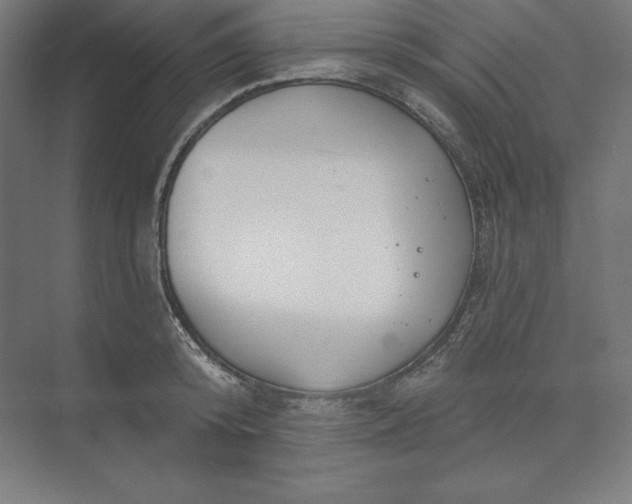X0000074020800200609061114