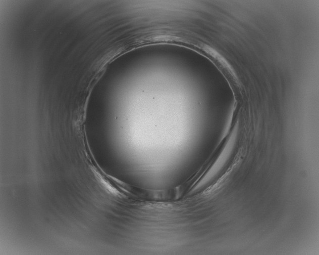 X0000074020801200609061114