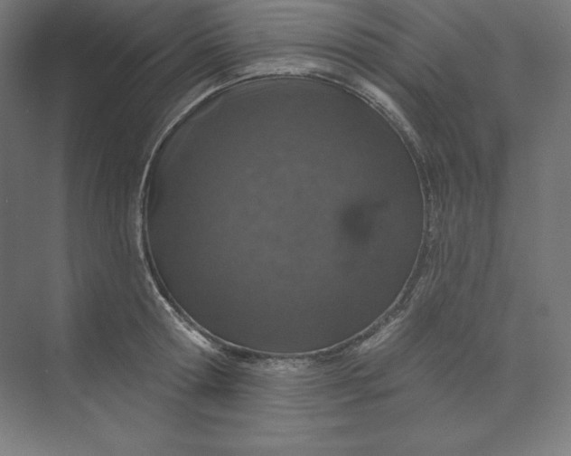 X0000074020802200609061114