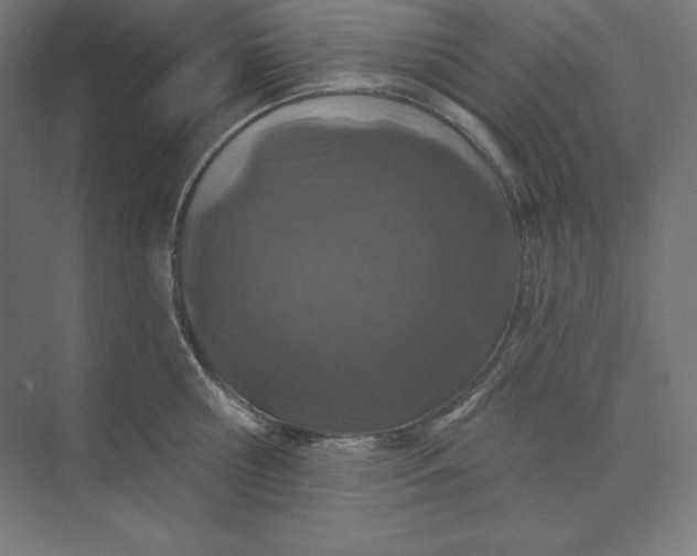 X0000074020810200609061114