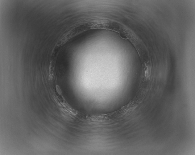 X0000074020819200609061113