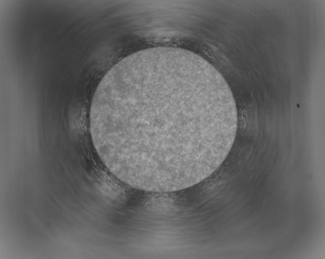 X0000074020820200609061113