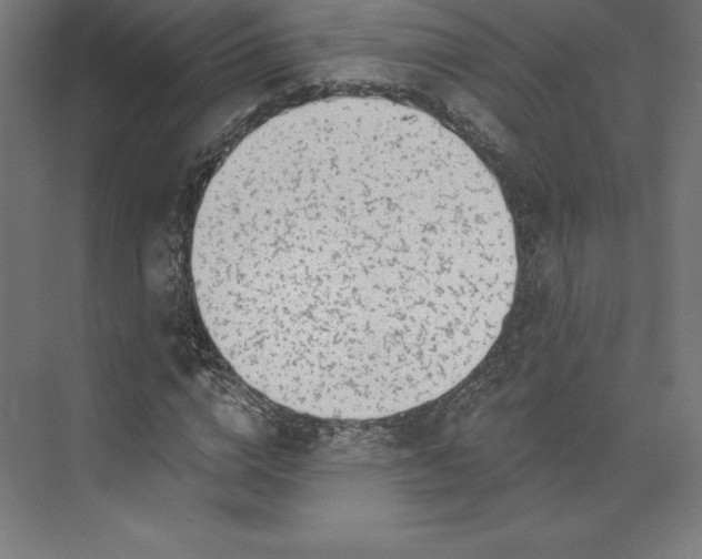 X0000074020824200609061113