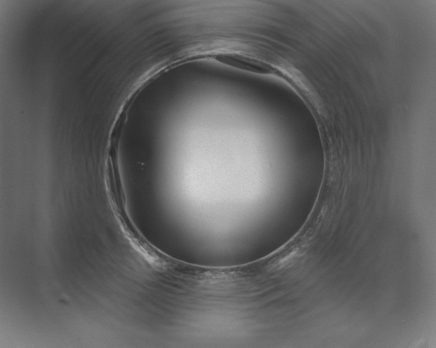 X0000074020850200609061113