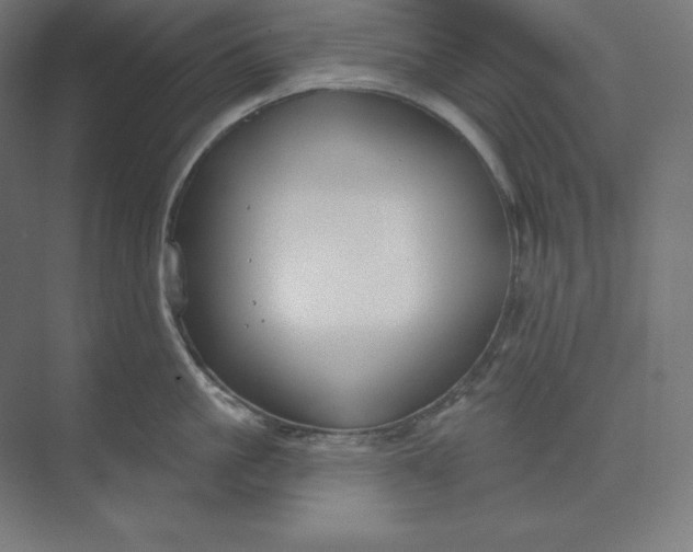 X0000074020861200609061114